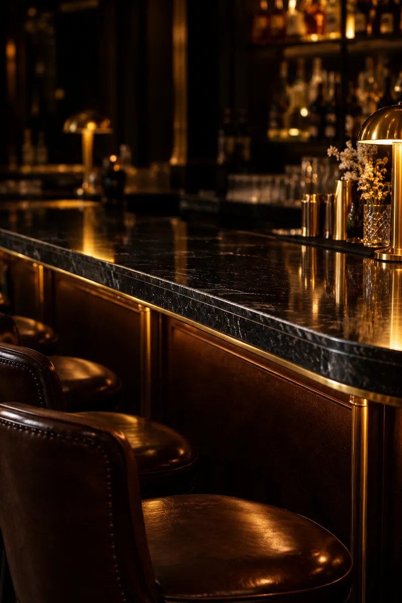 Bar, immagine illustrativa